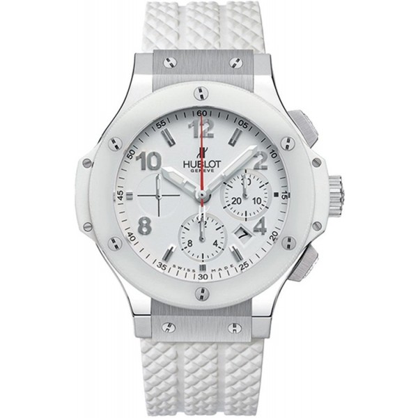 Hublot Big Bang Chronograph 44mm Ladies Watch