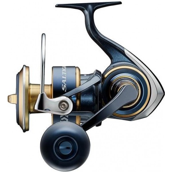 Daiwa 20 Saltiga 10000-P image