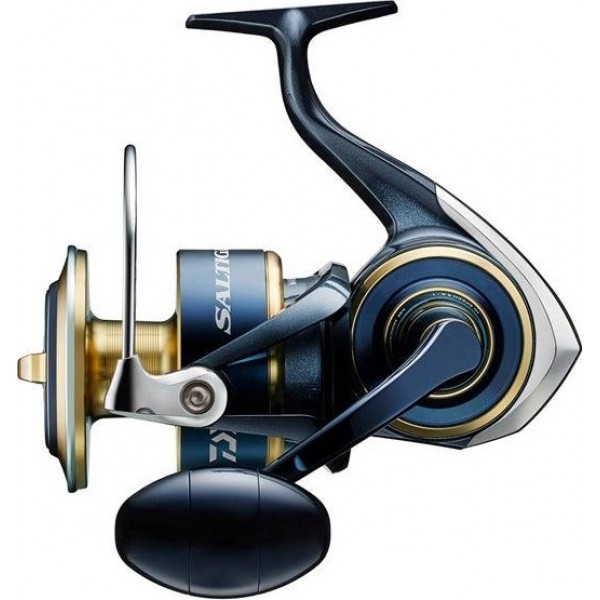 Daiwa 20 Saltiga 18000-H image