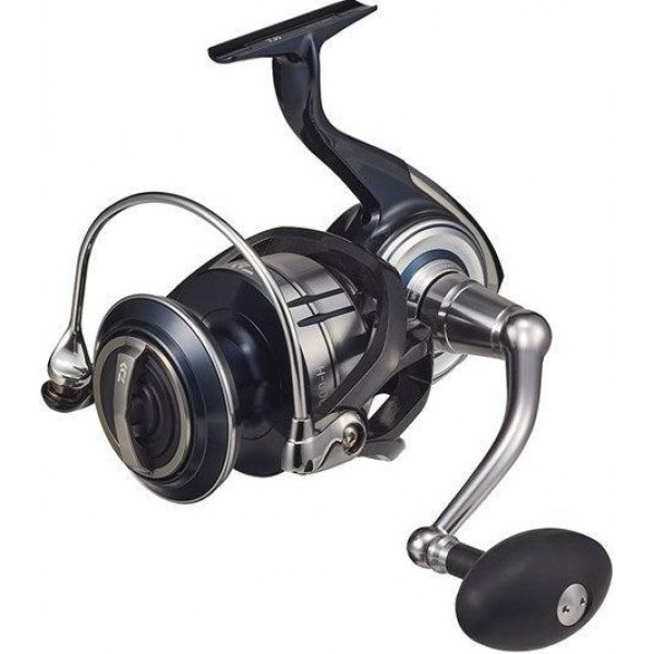 Daiwa 21 Certate SW 18000-H image