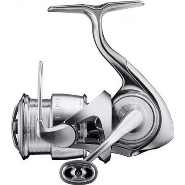 Daiwa 22 Exist LT2000S-H image