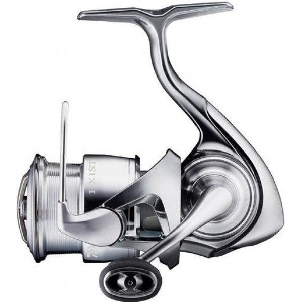 Daiwa 22 Exist LT2000S-P image