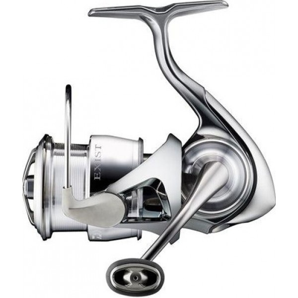 Daiwa 22 Exist LT2500S image