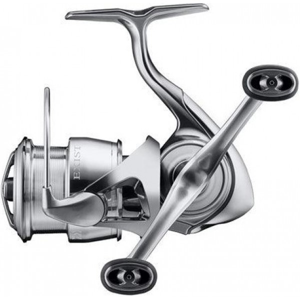 Daiwa 22 Exist LT2500S-DH image