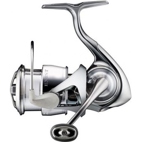 Daiwa 22 Exist LT2500S-H