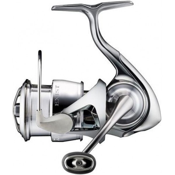 Daiwa 22 Exist LT2500S-XH image