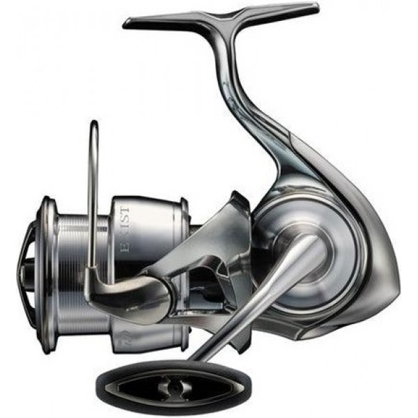 Daiwa 22 Exist LT3000-H