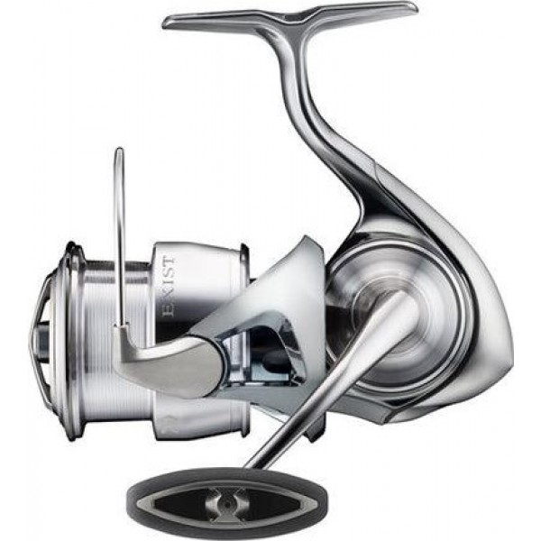 Daiwa 22 Exist LT3000S