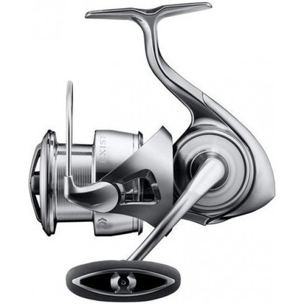 Daiwa 22 Exist LT4000