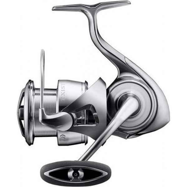 Daiwa 22 Exist LT4000-XH image