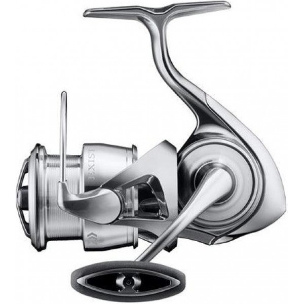 Daiwa 22 Exist PC LT2500 image