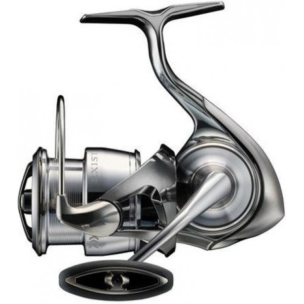 Daiwa 22 Exist PC LT2500-H