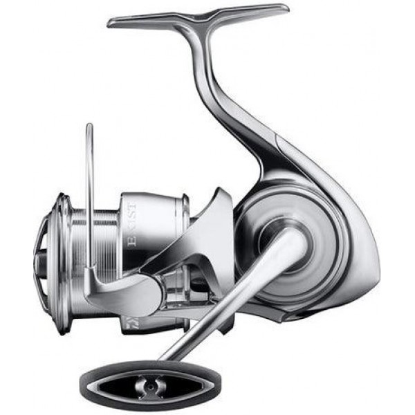 Daiwa 22 Exist PC LT3000 image