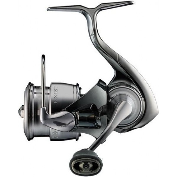 Daiwa 23 Exist SF2000SS-P image