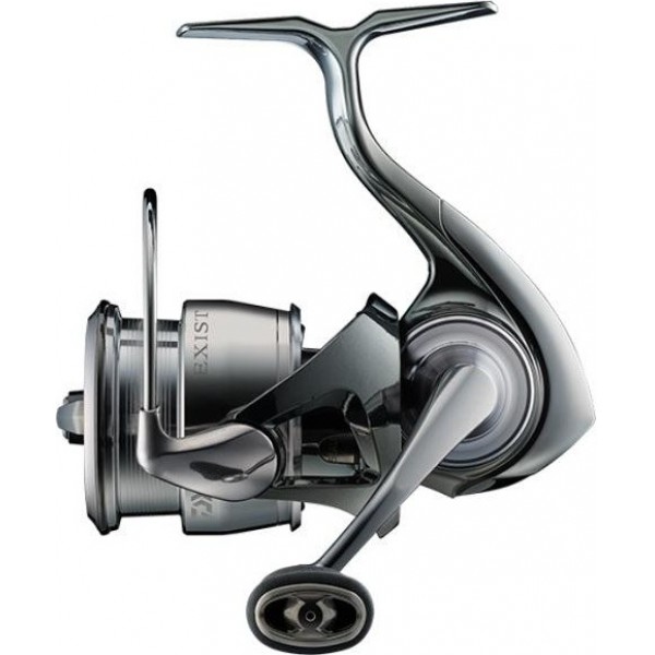 Daiwa 23 Exist SF2500SS image