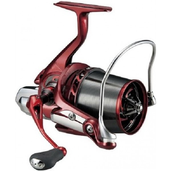 Daiwa Tournament Surf 45 05PE image