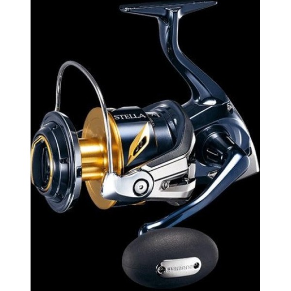 Shimano 19 Stella SW 10000PG