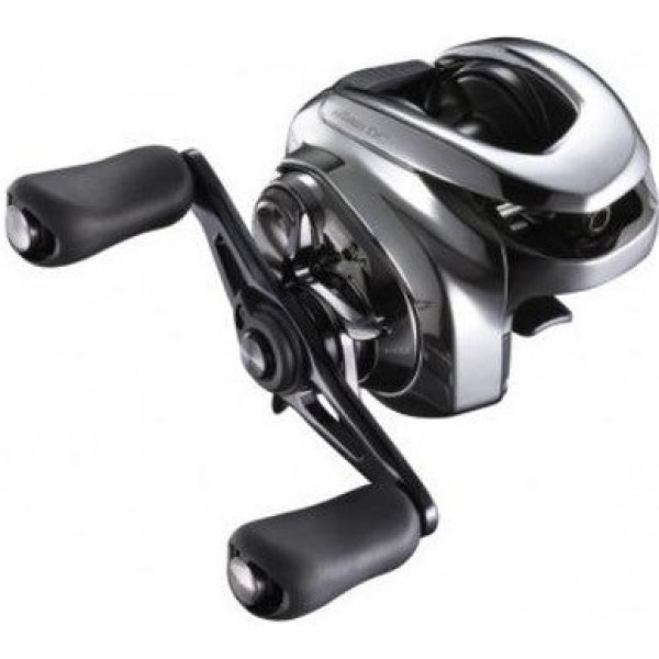 Shimano 21 Antares DC HG Right Handle