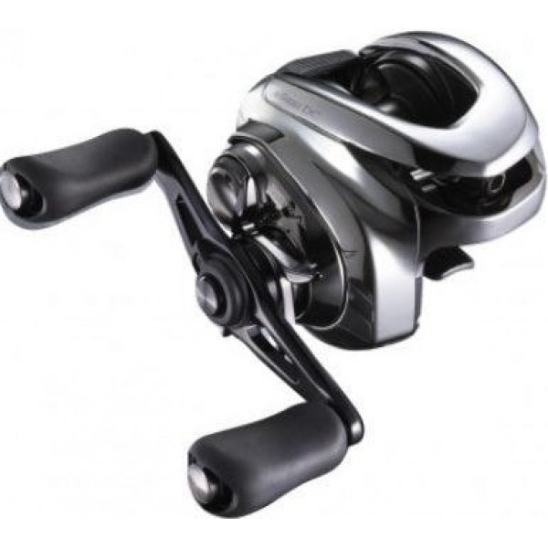 Shimano 21 Antares DC RIGHT (Right handle) image