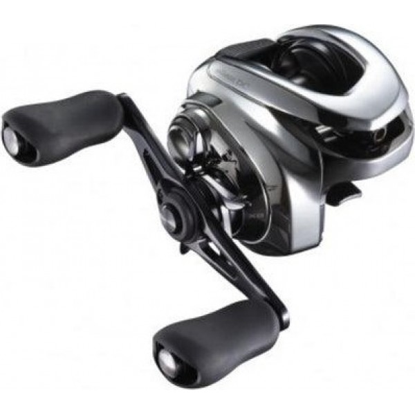 Shimano 21 Antares DC XG RIGHT image