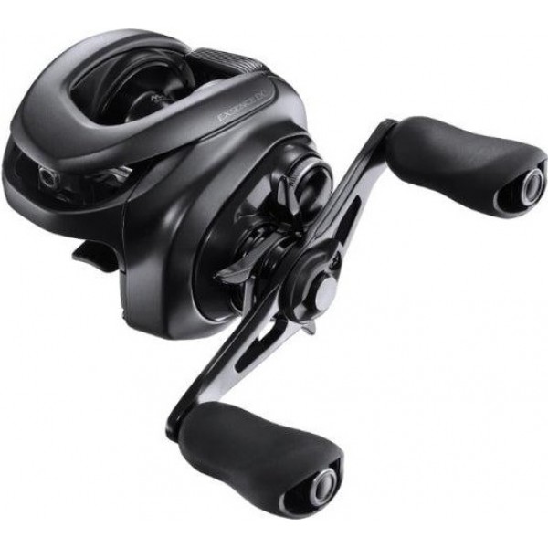 Shimano 22 Exsence DC XG LEFT (left)