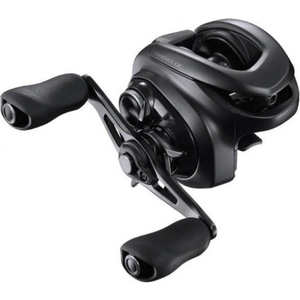 Shimano 22 Exsence DC XG (Right)