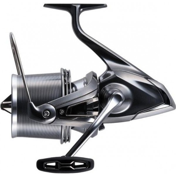 Shimano 22 Kisu Special 45 CE Extra Fine (CE GOKUHOSO) image