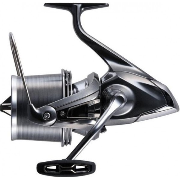 Shimano 22 Kisu Special 45 Extra Fine (GOKUHOSO) image