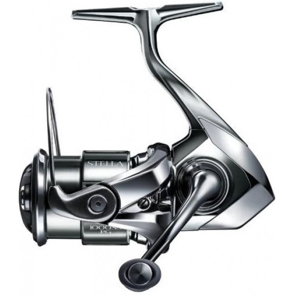 Shimano 22 Stella 1000SSPG