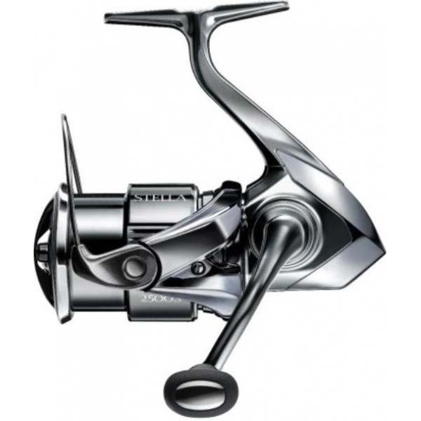 Shimano 22 Stella 2500S