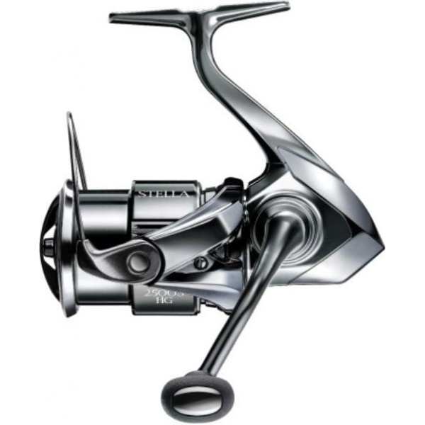 Shimano 22 Stella 2500SHG image