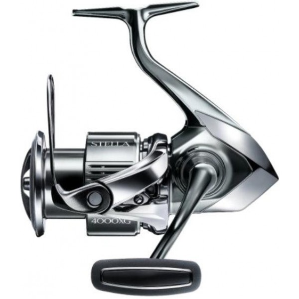 Shimano 22 Stella 4000XG