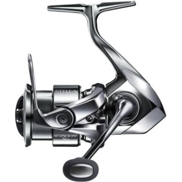 Shimano 22 Stella C2500SXG image