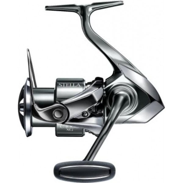 Shimano 22 Stella C3000XG image