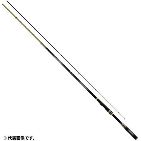 Daiwa 20 Ginro Ohga AGS 1-50SMT/ R (Spinning 5 Piece)