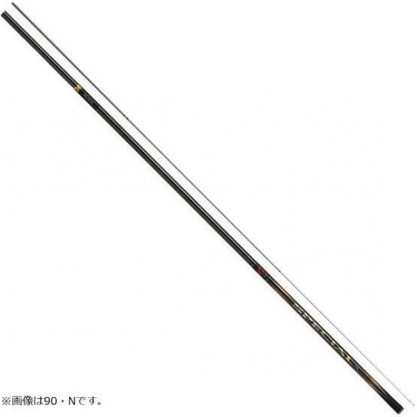 Daiwa Ginei Kyogi Special T 85/ N (Telescope 8 Piece)