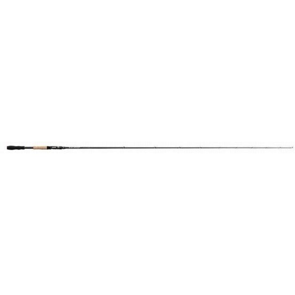 Evergreen Bass Rod Inspirare Giant Dire wolf IRSC-611XXXHR-SXF SG (Baitcasting 1 Piece) image