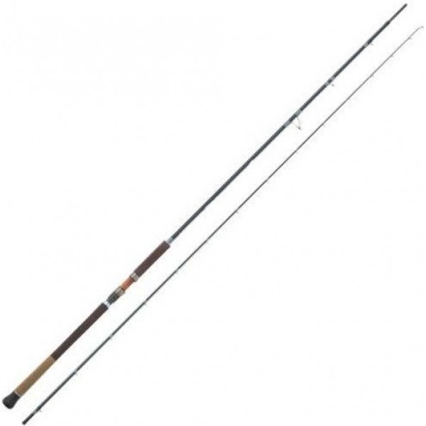 Extreme Shore Jigging Rod Tulala Harmonix Staccato 102MHYS-HX (Spinning 2 piece)