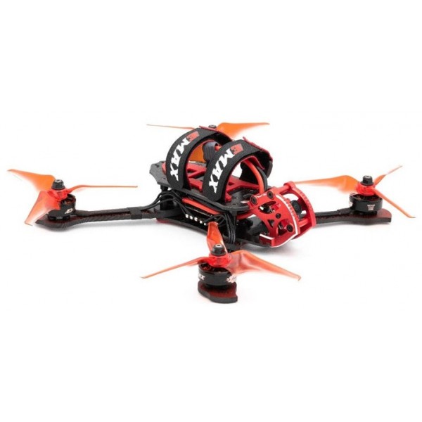 EMAX Buzz Freestyle Racing Drone BNF 2400kv 4s