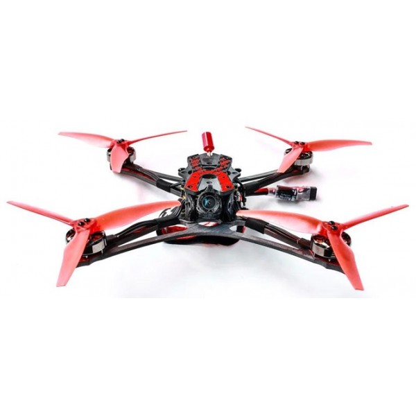 EMAX Hawk Apex 5 HDZero Ultralight Racing Drone